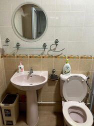 Blk 262C Compassvale Street (Sengkang), HDB Executive #531162311